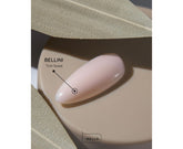HEYLOVE Tint Base Bellini. Colección Sunset 15ml